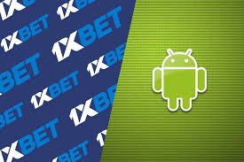Download 1xBet India App for Ultimate Betting Experience